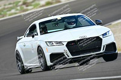 media/Mar-30-2025-Audi Club (Sun) [[b708a45994]]/D group/Session 3 (Turns 5 and 6)/